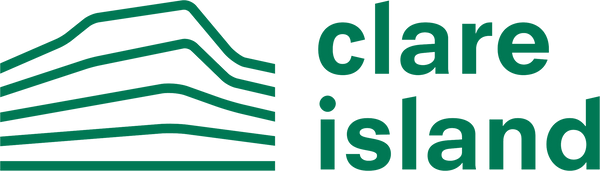 Clare Island